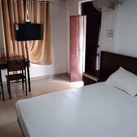 Traditional Kerala Villa Munnar Zewnętrze zdjęcie