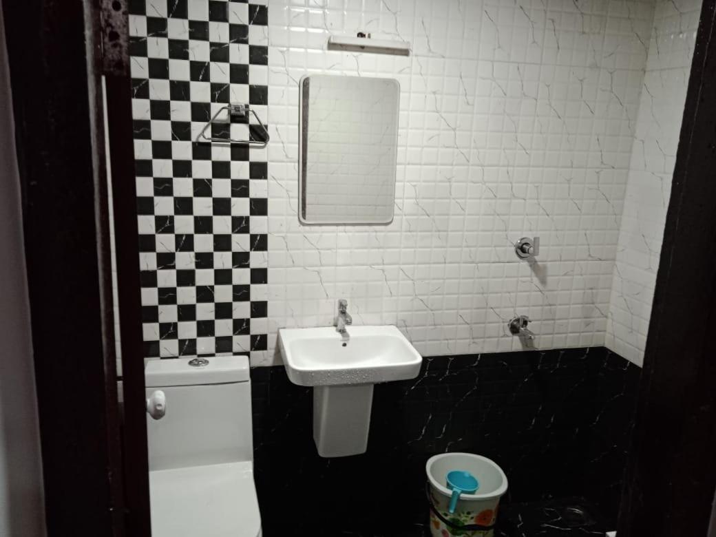 Traditional Kerala Villa Munnar Zewnętrze zdjęcie